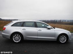 Audi A6-C7 Station Wagon: R4 LPG, Manual Transmission, Diesel, 2012/2013 Pricing & Depreciation Audi A6-C7 Station Wagon: R4 LPG, Manual Transmission, Diesel, 2012/2013 Pricing & Depreciation