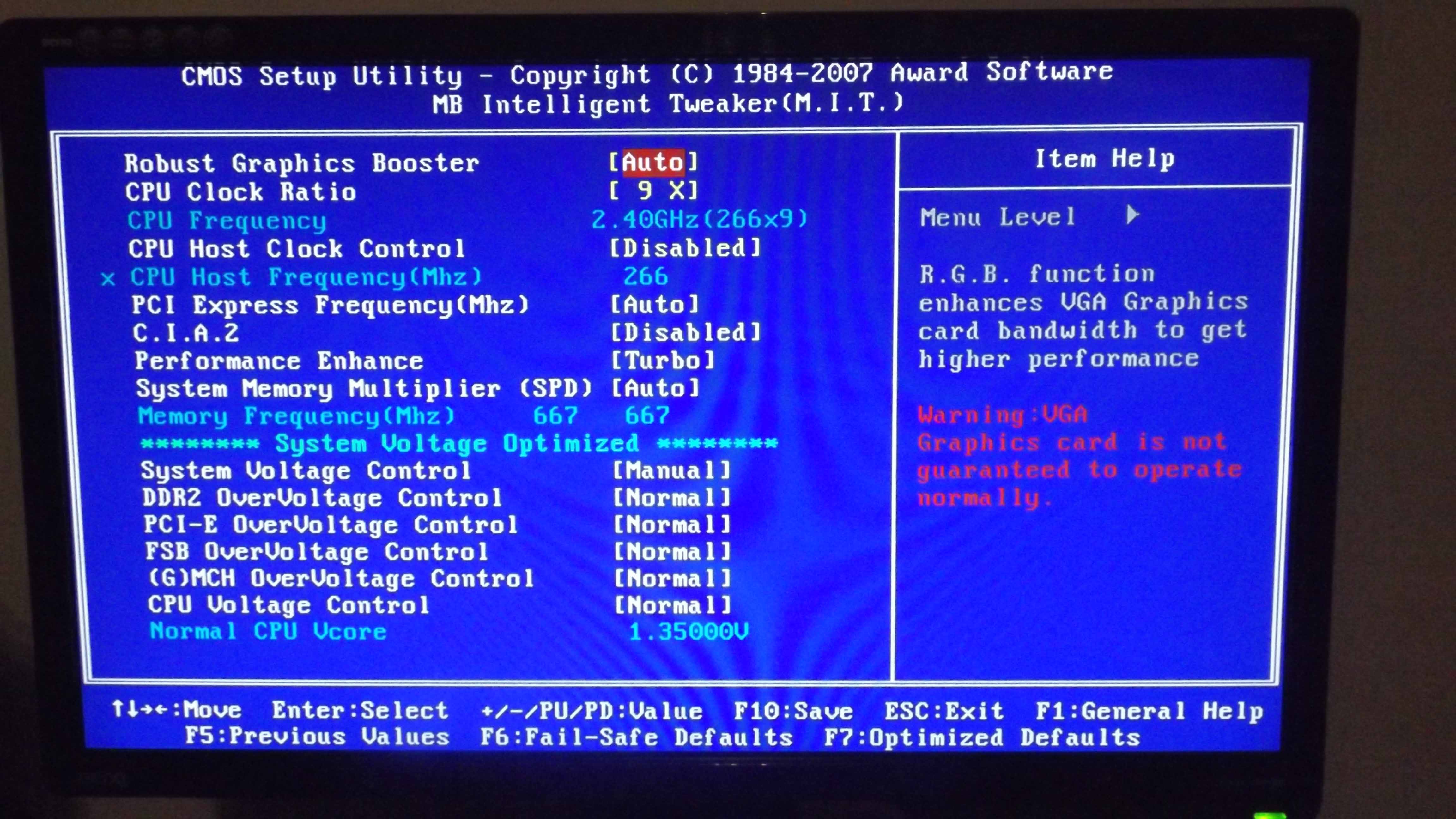 Ga p31 ds3l прошивка bios