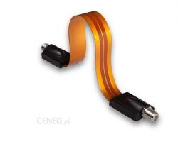 Jaką antenę kupić pod 3 odbiorniki TV i czy taki zestaw wystarczy?