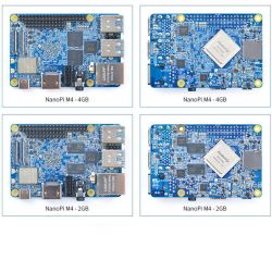 hdd zasilanie 5v 2.5 cala jaki typ wtyczki i gniazda