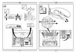 Skoda Felicja -poszukuję schematu