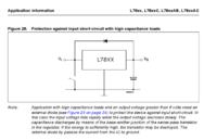 Układ umożliwiający zaprogramowanie i testowanie wybranych mikrokontrolerów AVR