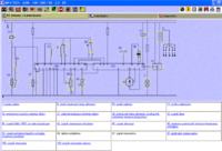 Audi 100 2,3 5 cylindrów nie pracuje przyspieszacz zapłonu