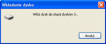 Nokia N95 - Jak odblokować zablokowaną kartę pamięci?