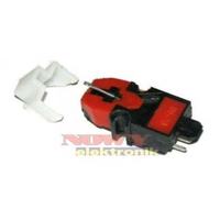 Radiogramofon Kamtata 205 Stereo prod. ZSRR - igła i podłączenie