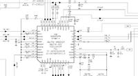 Blaupunkt BMW Business CD / Rover ( CD43 ) nie wyszukuje stacji radiowych