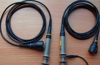 Poniedziałkowy żart .