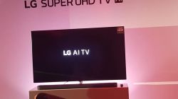 LG OLED 65C8 test - the king has died, long live the king. We create history, i. LG OLED 65C8 test - the king has died, long live the king. We create history, i.