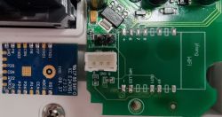 How Does the Single Relay Operate in the Tuya AU Avoir IP66 Dual Smart Socket?