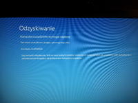 Windows 10 Error: KMODE EXCEPTION NOT HANDLED - Computer Restarts, Solutions Needed
