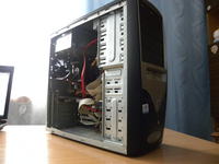 [Sprzedam] Komputer PC 100% Sprawny + Gratis