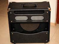 Vintage combo gitarowe "ClubMaster" Vintage combo gitarowe "ClubMaster"