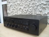 [Sprzedam] Wzmacniacz Yamha A-520 2x75Watt
