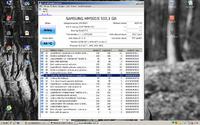 Komputer muli po przebytych infekcjach Win32 Malware Gen, Downoader-ZL,Adware-OF