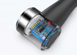 Czy kable magnetyczne do ładowania są bezpieczne? Ryzyko zwarcia