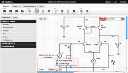 10 circuit simulation apps for amateurs and professionals