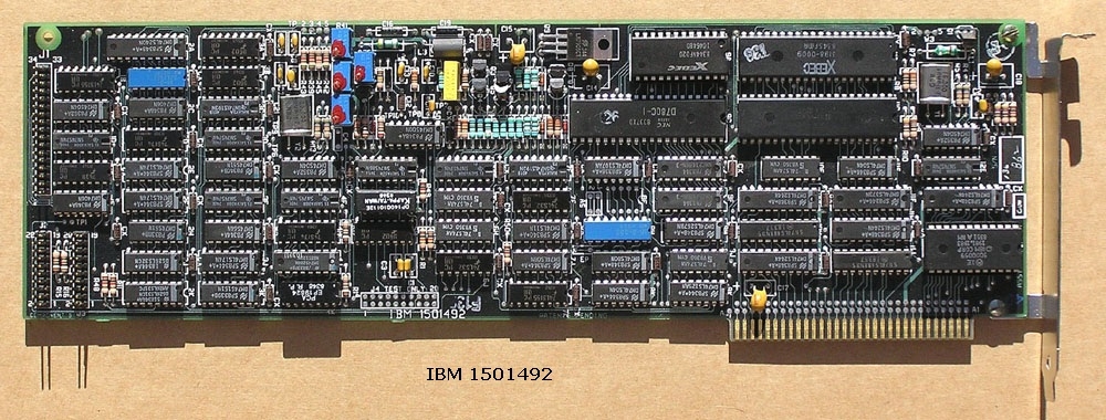 Блоки питания для системных модулей типа ibm pc xt at