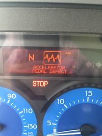 Renault Midlum 180.12 - Renault Midlum 180 nie można uruchomić