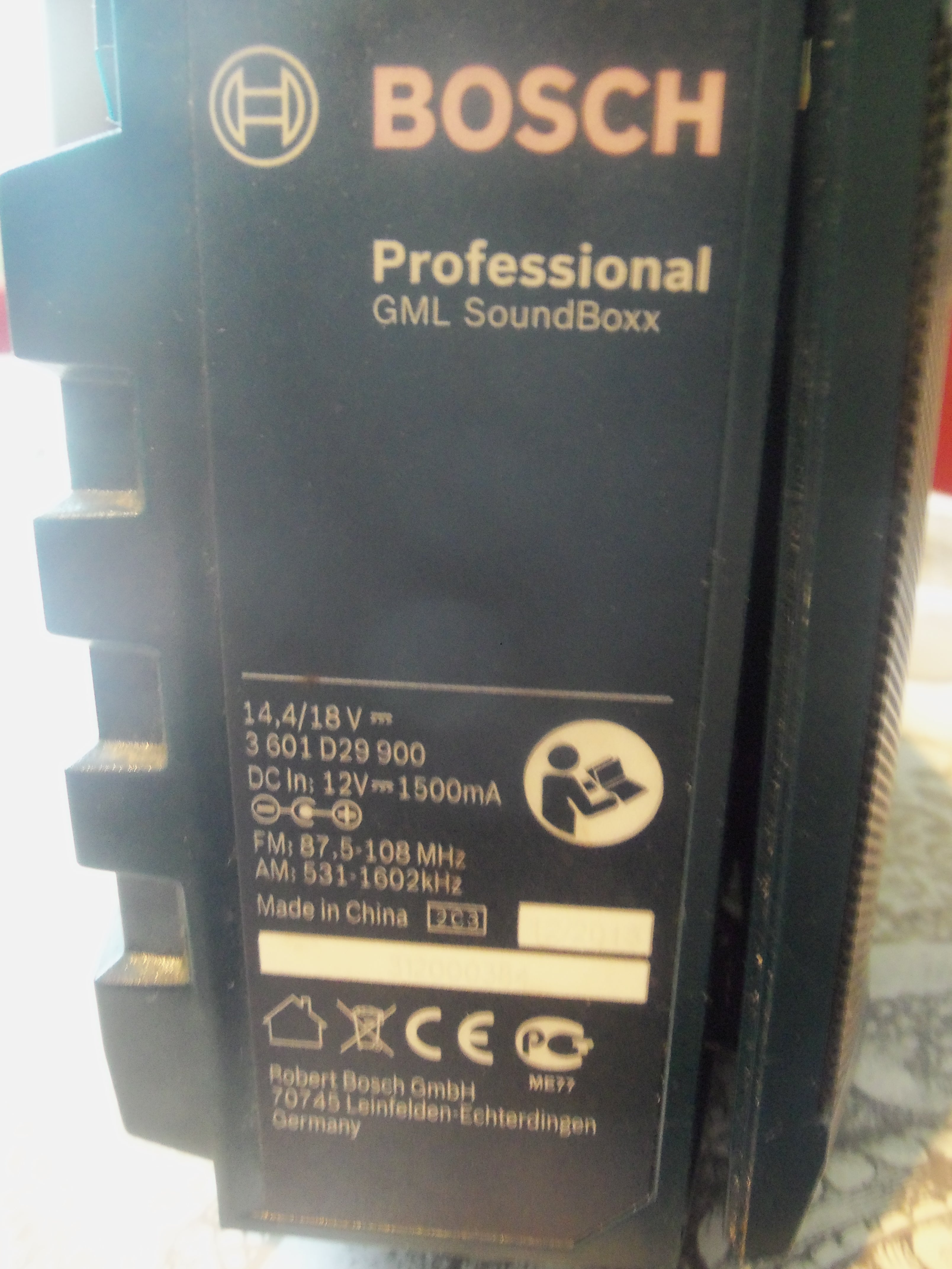 gml play sound