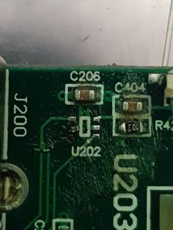 Tester AutoCom Delphi 150e - brak reakcji po podłączeniu do OBD i USB, błąd aktualizacji