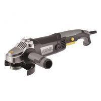 Comparing Makita GA5030, Bosch GWS 7-125