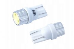 Opel Astra H GTC Interior Lighting: Replacing Parking Bulbs, Astra H 1.4 LED Issues & Solutions