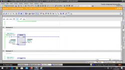 S7-1200 i Apone Si-H00C0A0: Brak komunikacji Modbus RTU