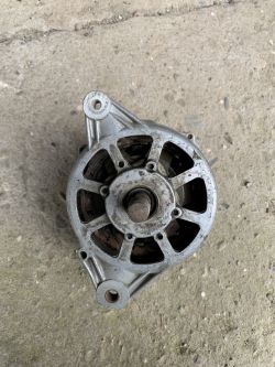 Potrzebuje pomocy w rozwikłaniu zagadki co to za sprzęt ?