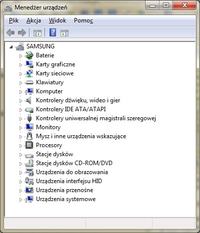 samsung np700z5a - Laptop nie wykrywa bluetooth samsung np700z5a - Laptop nie wykrywa bluetooth