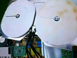 Whirlpool HAH-7000BB-1 AS Induction Hob: No Start, Dark Display After Power Interruptions Whirlpool HAH-7000BB-1 AS Induction Hob: No Start, Dark Display After Power Interruptions
