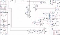 Philips 42PFL3605 - Brak reakcji po wymianie zasilacza St-by, co dalej?