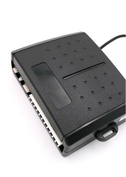 Poszukuję instrukcje alarmu - Instrukcja programowania funkcji alarm z Chin