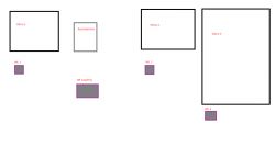Jak zrobić instalację pod rolety okienne? Mam kilka pytań.