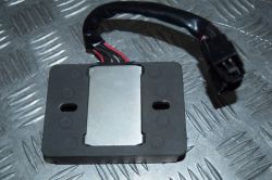 Regulator napięcia do motocykla