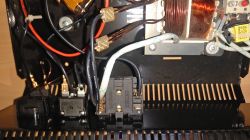 EINHELL BT BC 15 - Voltage Output Issues When Switching Between Settings