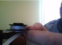 PS2 z chipem MODBO - gry uruchamiają się tylko raz dziennie, co robić?