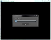 Belt Generator - program do tworzenia userbarów Belt Generator - program do tworzenia userbarów