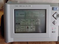 [Sprzedam] Reflektometr Agilent OTDR E6000B Moduł E6003B 35dB