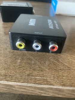 Stare Kino domowe Panasonic SC-HT845 z nowym telewizorem TCL 50QLED760