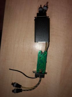 Jak podłączyć filtr RCA - Jak podłączyć filtr RCA do wzmacniacza