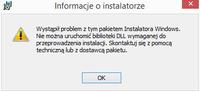 Czy Trojan.Proxy może powodować problemy z pobieraniem plików i odtwarzaniem wideo?