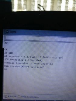 ESP01: Difficulty uploading ESP8266_AT_Bin_V1.6.2_0 firmware via Flash Download Tools v3.8.5