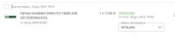 Polish Post - Paczka 24 - Paczka48 - Scam in the name of Services!