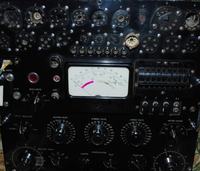 Seeking Electronic Diagram for 1963 Polish Valve Characteristic Meter Type P507 Seeking Electronic Diagram for 1963 Polish Valve Characteristic Meter Type P507