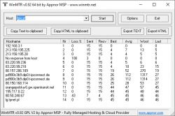 Configuring Razer Sila Router with T-Mobile Optical Fiber: GPON, Bridge Mode, and Equipment