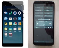 Librem 5 i Pinephone - linuksowe smartfony - już na jesieni tego roku?