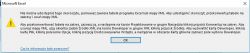 [EXCEL] - Sharing Sheet with Macros & Tables on FTP Network: Overcoming Save Errors & Message