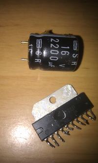 Midland 4001 - Jak naprawić brak nadawania i odbioru w CB radiu?