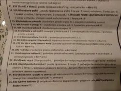 Rozłącznik izolacyjny do instalacji 3fazowej: Wybór między 3P a 3szt x 1P