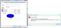 HGST HTS - Odzyskiwanie danych z partycji RAW HGST HTS - Odzyskiwanie danych z partycji RAW